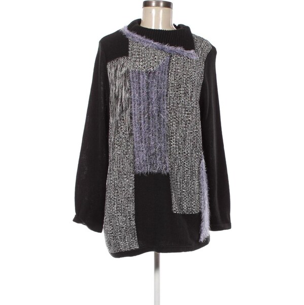 Dámsky pulóver Unbranded 66938165