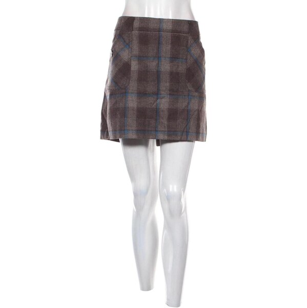 Sukňa Esprit 66938166