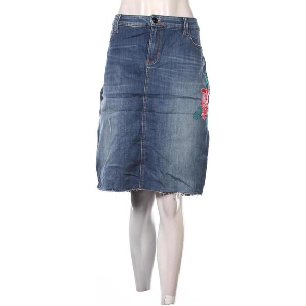 Sukňa Triangle 66938200