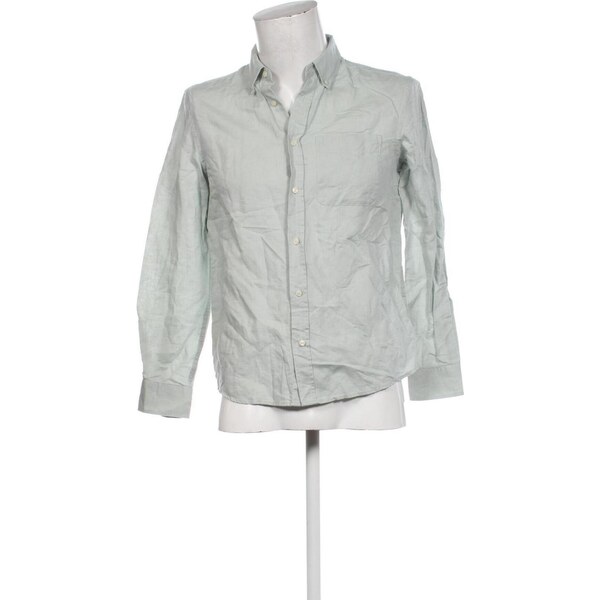 Pánska košeľa Zara 66938177