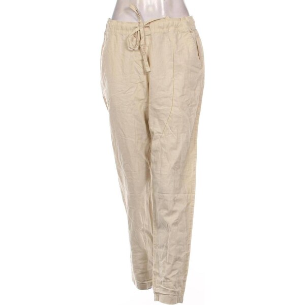 Dámske nohavice Blue Motion 66938196