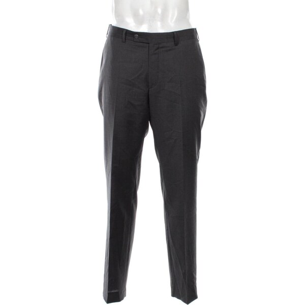 Pánske nohavice Daniel Hechter 66938201