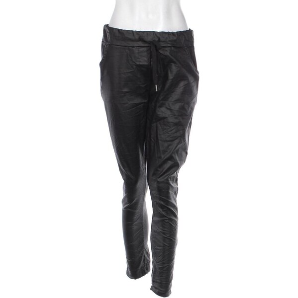 Dámske nohavice Unbranded 66938167