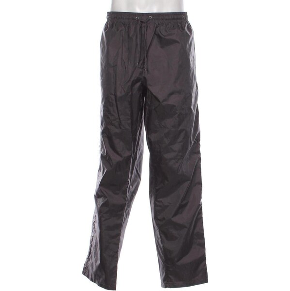 Pánske tepláky Sports 66938187