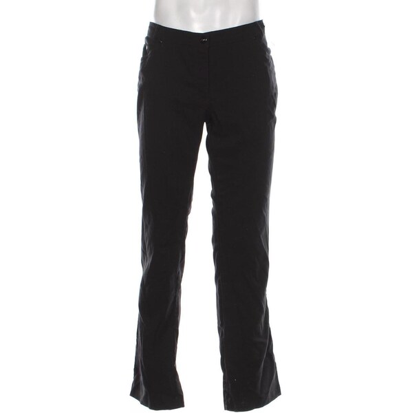 Pánske nohavice Identic 66938213