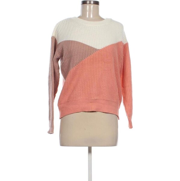 Dámsky pulóver SHEIN 66938219