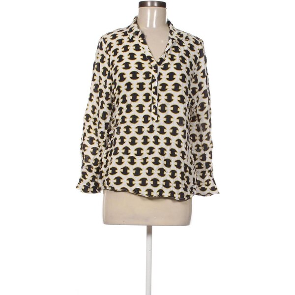 Dámska blúza Gina Laura 66938238