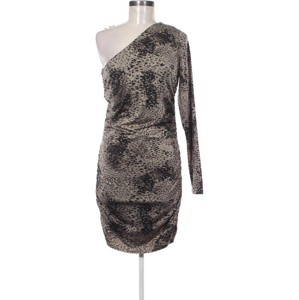 Šaty Crazy World 66938229