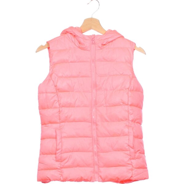 Detská vesta Girls United 66938221