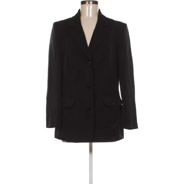 Dámske sako Unbranded 66938230