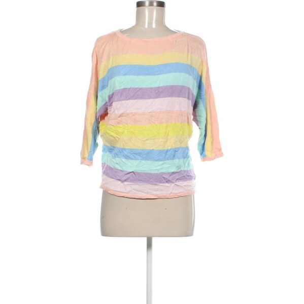 Dámsky pulóver Laura Torelli 66938240