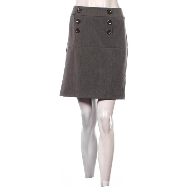 Sukňa Unbranded 66938207