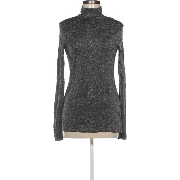 Dámska blúza Esprit 66938217