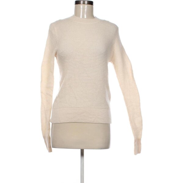 Dámsky pulóver Closed 66938244