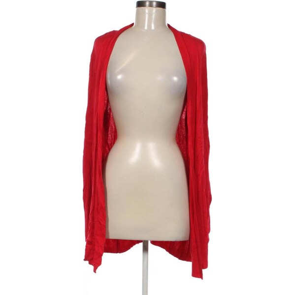 Dámsky kardigán Rockmans 66938235