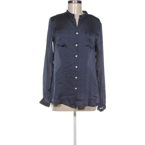 Dámska košeľa Clarina Collection 66938227