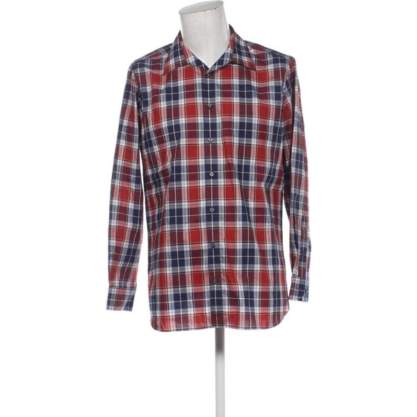 Pánska košeľa Walbusch 66938246