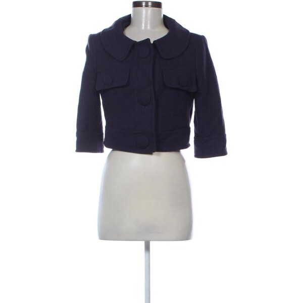 Dámsky kabát Apart 66938258