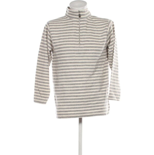 Pánske tričko Unbranded 66938259