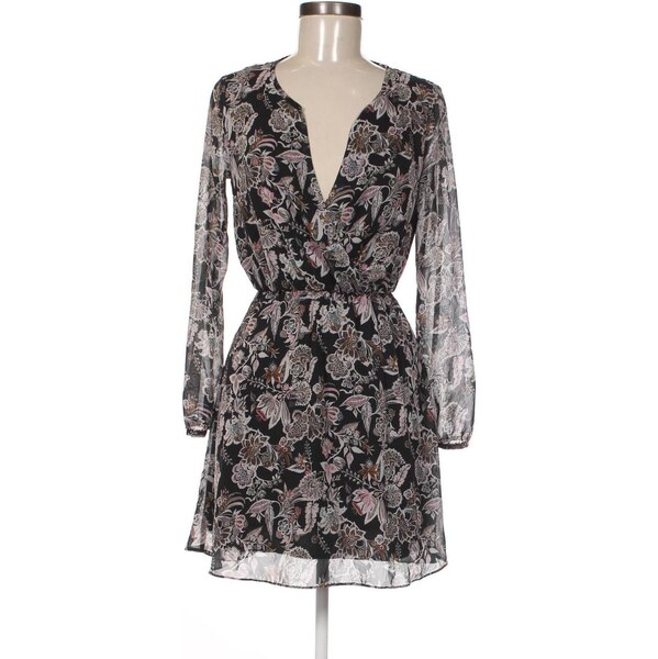 Šaty Mango 66938268