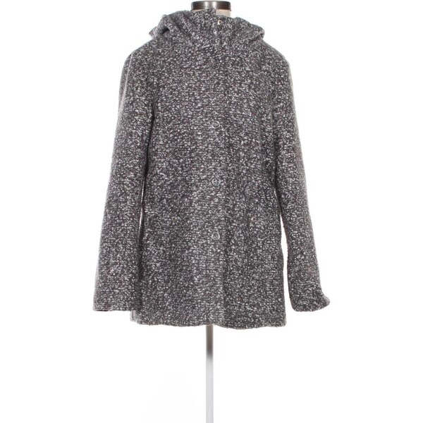 Dámsky kabát Blind Date 66938269