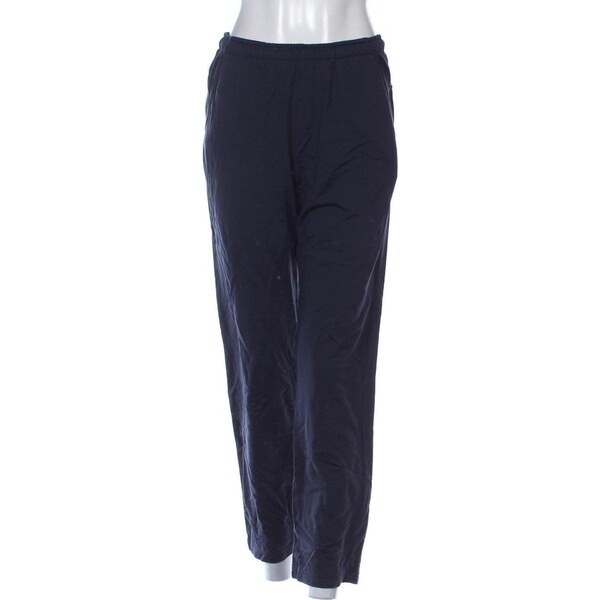 Dámske tepláky Schneider 66938298