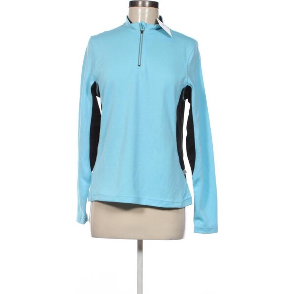 Dámska blúza James & Nicholson 66938270