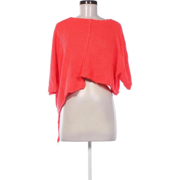 Dámsky pulóver Unbranded 66938289