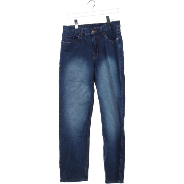 Pánske džínsy John Baner 66938262