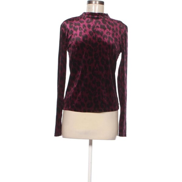 Dámska blúza VILA 66938299