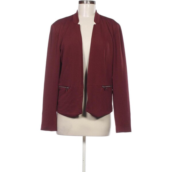 Dámske sako ONLY 66938271