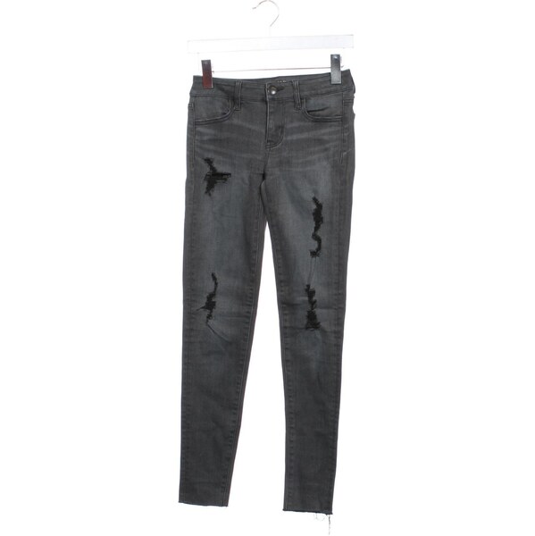 Dámske džínsy Unbranded 66938290