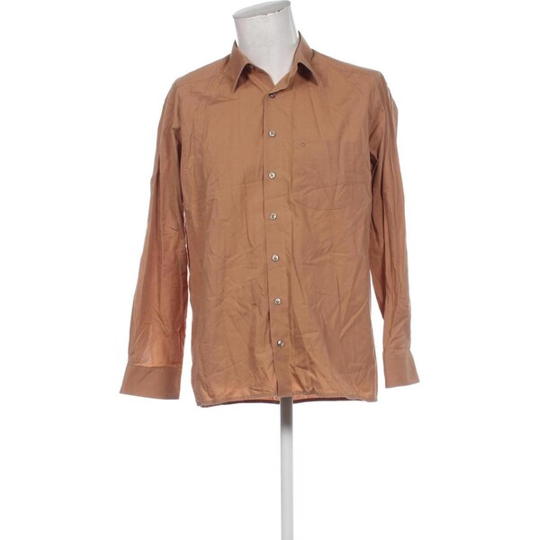 Pánska košeľa Olymp 66938272