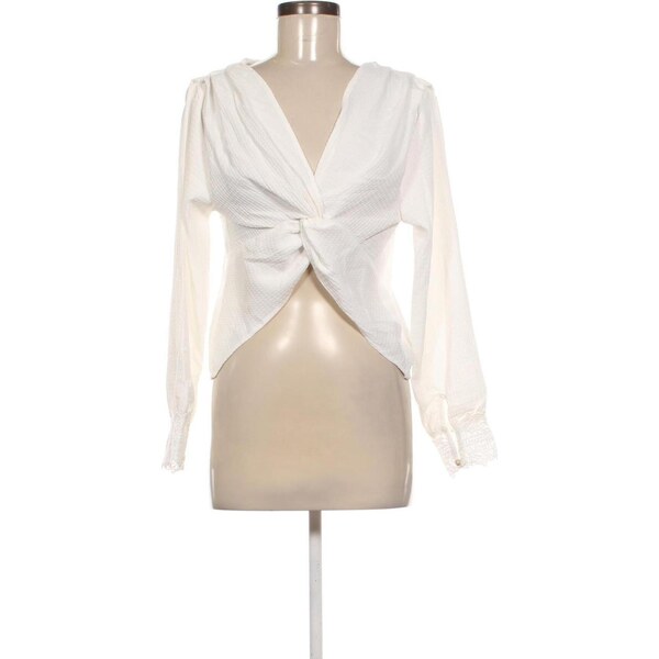 Dámska blúza Unbranded 66938282