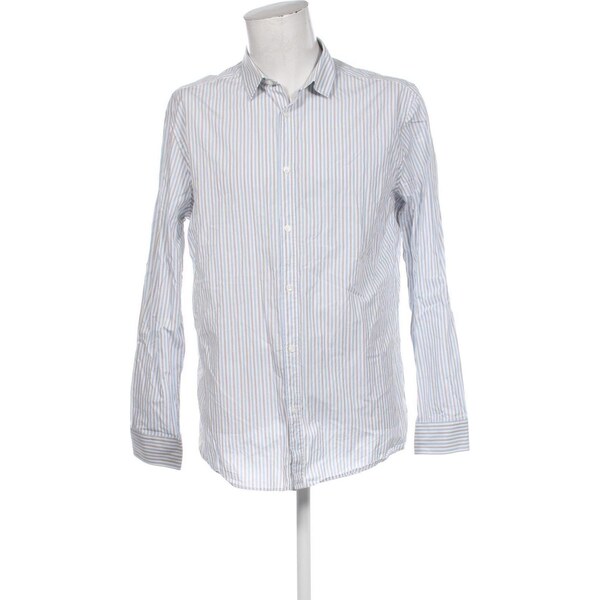 Pánska košeľa Royal Class 66938253