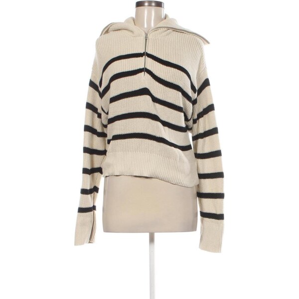 Dámsky pulóver Monki 66938303