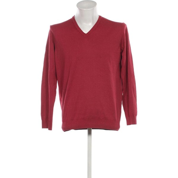 Pánsky sveter Walbusch 66938254