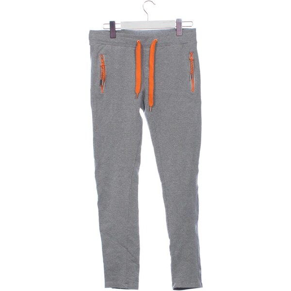 Detské tepláky CMP 66938274