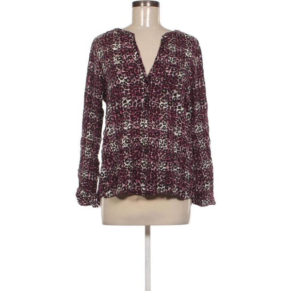 Dámska blúza S.Oliver 66938255