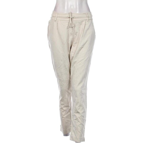 Dámske nohavice Ever.me by Takko Fashion 66938275