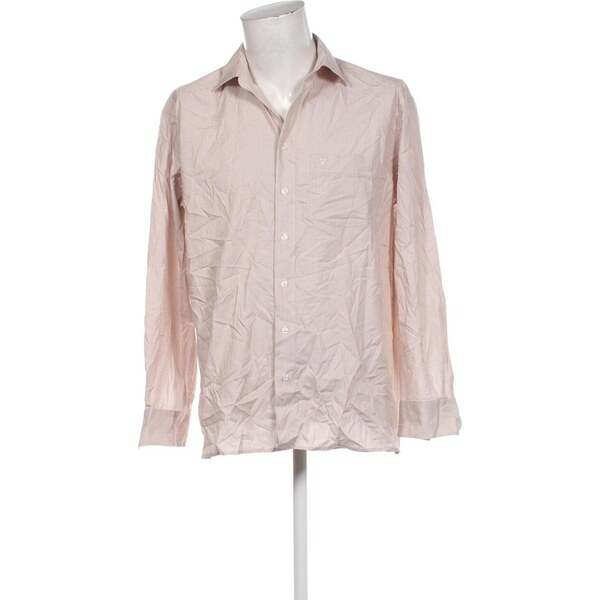 Pánska košeľa Marvelis 66938285