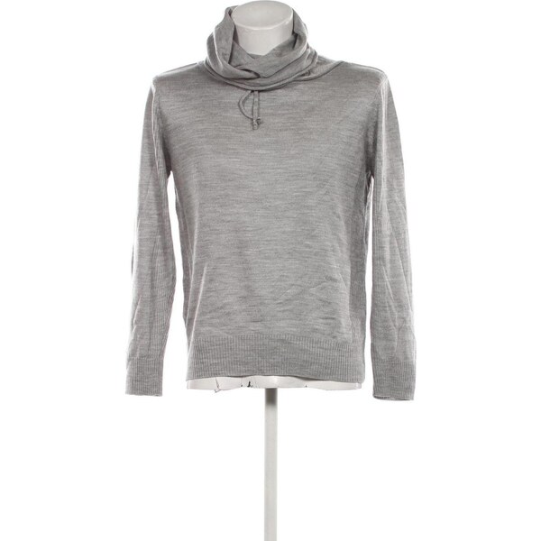 Pánsky sveter River Island 66938308