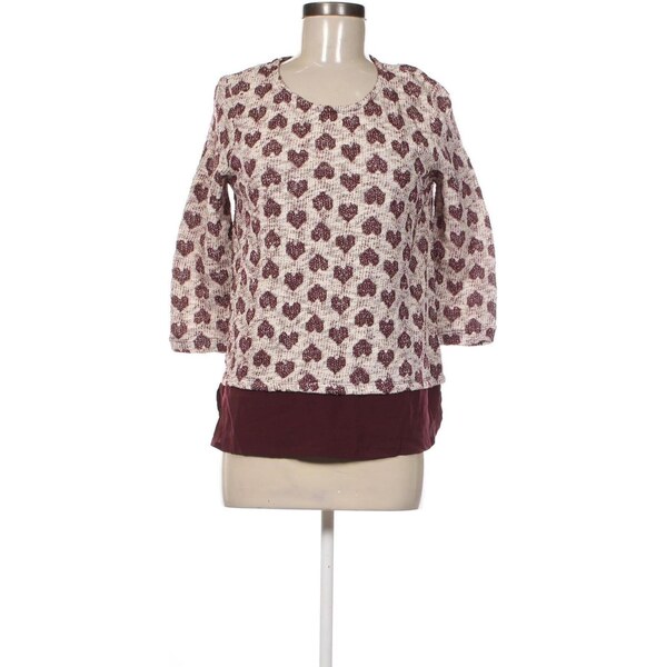 Dámska blúza Laura Torelli 66938257