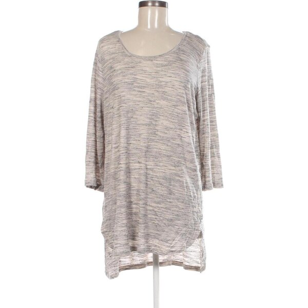 Dámska blúza Yessica 66938309