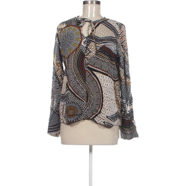 Dámska blúza Unbranded 66938277