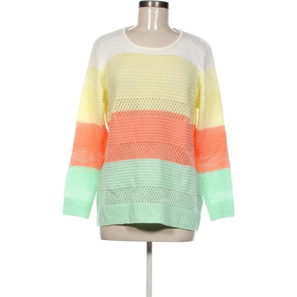 Dámsky pulóver Unbranded 66938297