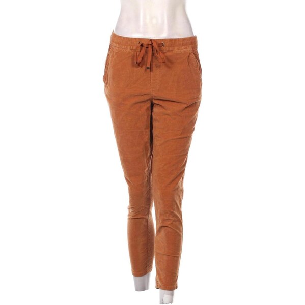 Dámske nohavice Women by Tchibo 66938318