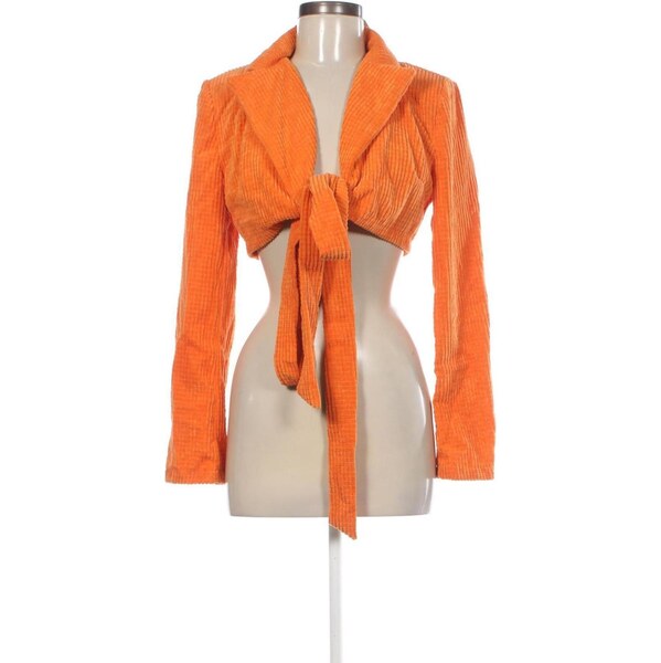 Dámske sako SHEIN 66938328