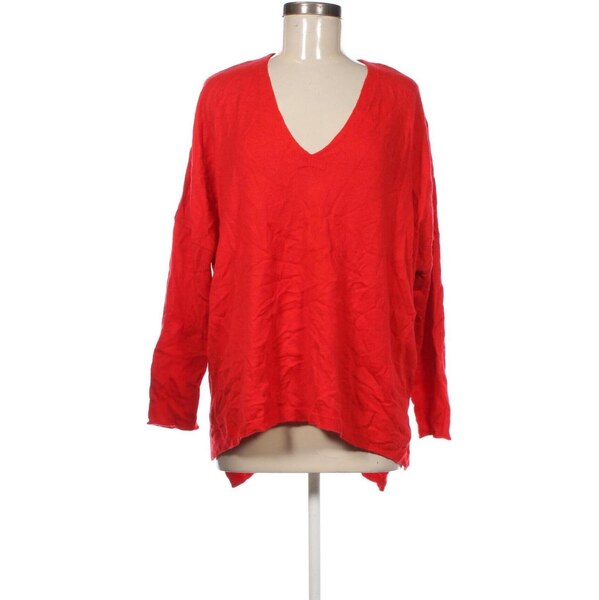 Dámsky pulóver Ashley Brooke 66938338