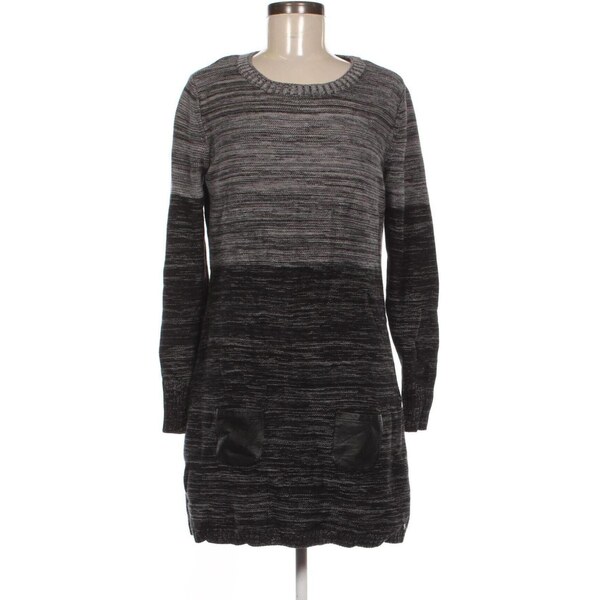 Šaty Taifun 66938312